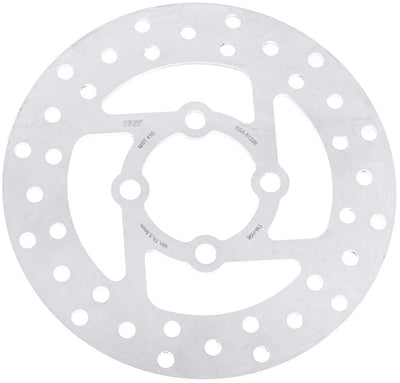 TRW -Rotor MST410 starr