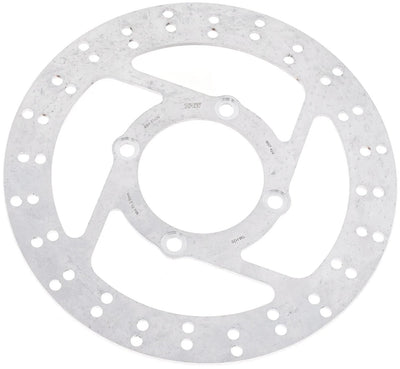 TRW -Rotor MST424 starr