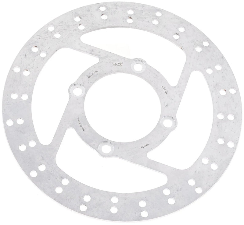 TRW -Rotor MST424 starr