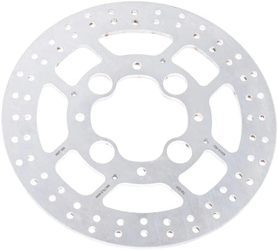 TRW -Rotor MST426 starr
