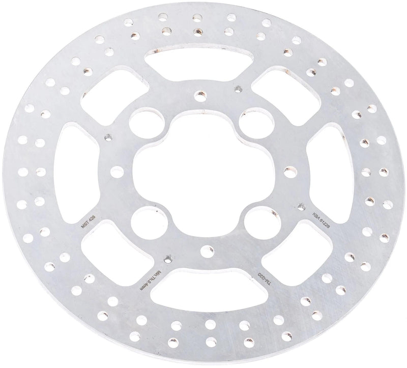 TRW -Rotor MST426 starr