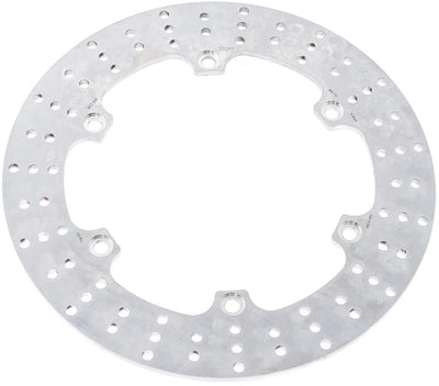 TRW -Rotor MST428 starr
