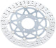 TRW -Rotor MSW278 schweben