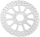 TRW -Rotor MST500 starr