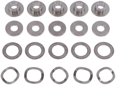 TRW -Assembler -Kit BMW MST238+MST356 12 07