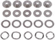 TRW -Assembler -Kit BMW MST238+MST356 12 07