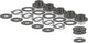 TRW -Assembler -Kit BMW MST239+MST357 11 07