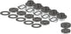 TRW -Assembler -Kit BMW MST239+MST357 12 07