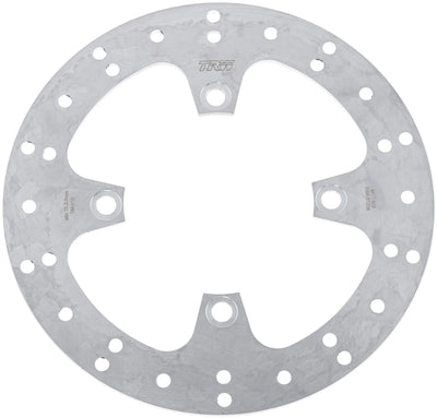 TRW -Rotor MST453 starr