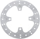 TRW -Rotor MST453 starr