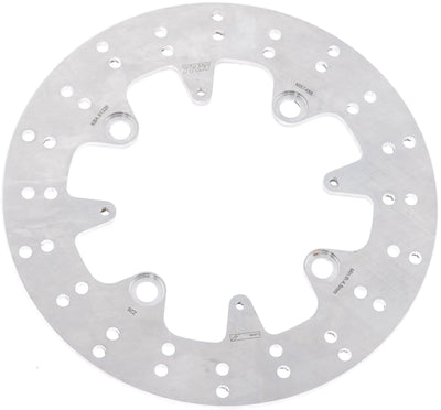 TRW -Rotor MST455 starr