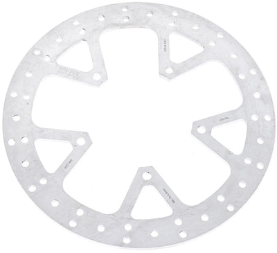 TRW -Rotor MST466 starr