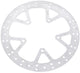TRW -Rotor MST466 starr