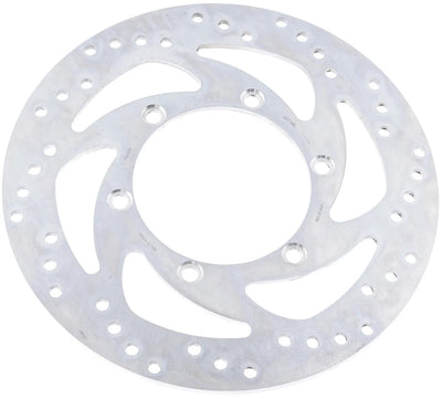 TRW -Rotor MST468 starr