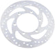 TRW -Rotor MST468 starr