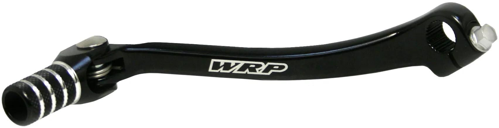 Wrp - Racing Wrp - Racing-Einsteller Schalthebel Wrp Alu schwarz
