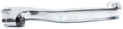 WRP - Racing WRP-Racing Bremshebel Handbremshebel WRP geschmiedetes Aluminium, blank
