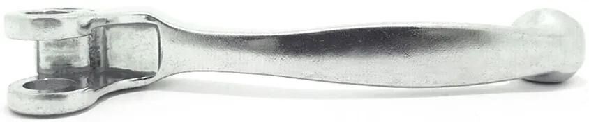 WRP - Racing WRP-Racing Bremshebel Handbremshebel WRP geschmiedetes Aluminium, blank