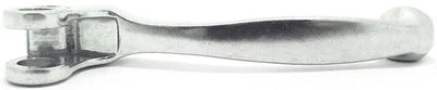 WRP - Racing WRP-Racing Bremshebel Handbremshebel WRP geschmiedetes Aluminium, blank