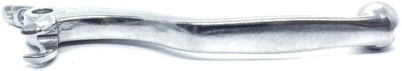 WRP - Racing WRP-Racing Bremshebel Handbremshebel WRP geschmiedetes Aluminium, blank