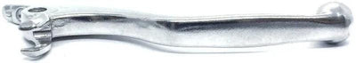 WRP - Racing WRP-Racing Bremshebel Handbremshebel WRP geschmiedetes Aluminium, blank