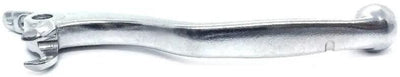 Wrp - Racing Bremshebel Handbremshebel Wrp aus geschmiedetem Aluminium, blank