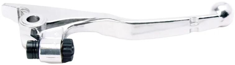 WRP - Racing WRP-Racing Bremshebel Handbremshebel WRP geschmiedetes Aluminium, blank