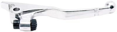 WRP - Racing WRP-Racing Bremshebel Handbremshebel WRP geschmiedetes Aluminium, blank