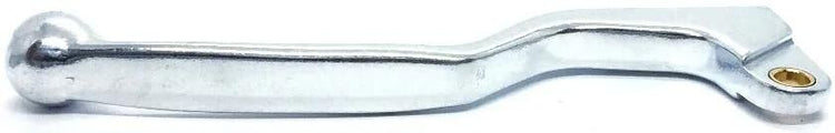 WRP - Racing WRP-Racing Kupplungshebel Kupplungshebel WRP geschmiedetes Aluminium, blank