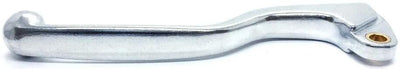 WRP - Racing WRP-Racing Kupplungshebel Kupplungshebel WRP geschmiedetes Aluminium, blank