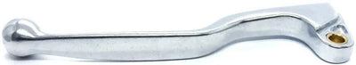 WRP - Racing WRP-Racing Kupplungshebel Kupplungshebel WRP geschmiedetes Aluminium, blank