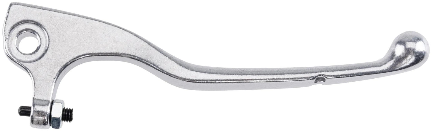 WRP - Racing WRP-Racing Bremshebel Handbremshebel WRP geschmiedetes Aluminium, blank