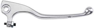 WRP - Racing WRP-Racing Bremshebel Handbremshebel WRP geschmiedetes Aluminium, blank