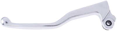 WRP - Racing WRP-Racing Kupplungshebel Kupplungshebel WRP geschmiedetes Aluminium, blank