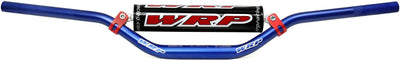 WRP - Racing WRP-Lenker Offroad Taper-X-Lenker Taper-X WRP 28,6 mm Aluminium 802 mm, schwarz