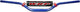 WRP - Racing WRP-Lenker Offroad Taper-X-Lenker Taper-X WRP 28,6 mm Aluminium 802 mm, schwarz