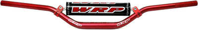 WRP – Racing-WRP-Lenker Offroad Taper-X-Lenker Taper-X-WRP 28,6 mm Aluminium 802 mm, ro