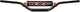 WRP – Racing-WRP-Lenker, Offroad, Taper-X-Lenker, Taper-X-WRP, 28,6 mm, Aluminium, 802 mm, schwarz