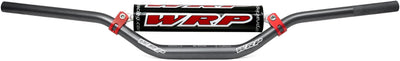 WRP – Racing-WRP-Lenker Offroad Taper-X-Lenker Taper-X WRP 28,6 mm Aluminium 802 mm, Ti