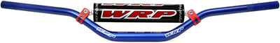WRP - Racing-WRP-Lenker Offroad Taper-X-Lenker Taper-X-WRP 28,6 mm Alu 803 mm, schwarz