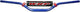 WRP - Racing-WRP-Lenker Offroad Taper-X-Lenker Taper-X-WRP 28,6 mm Alu 803 mm, schwarz