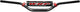 WRP - Racing-WRP-Lenker Offroad Taper-X-Lenker Taper-X-WRP 28,6 mm Alu 803 mm, schwarz