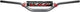 WRP – Racing WRP-Lenker Offroad Taper-X-Lenker Taper-X WRP 28,6 mm Aluminium 803 mm, Ti