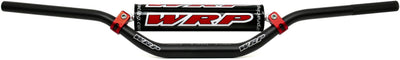 WRP - Racing-WRP-Lenker Offroad Taper-X-Lenker Taper-X-WRP 28,6 mm Alu 803 mm, schwarz