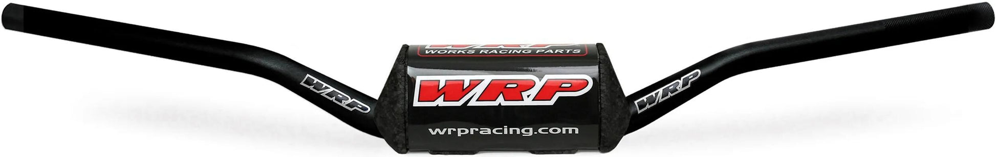 Wrp – Racing Wrp Lenker Offroad Pro – Bar. Lenker Pro Bar WRP 28,6 mm, Aluminium, 810 mm, fl.sw