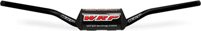 Wrp – Racing Wrp Lenker Offroad Pro – Bar. Lenker Pro Bar WRP 28,6 mm, Aluminium, 810 mm, fl.sw
