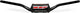Wrp – Racing Wrp Lenker Offroad Pro – Bar. Lenker Pro Bar WRP 28,6 mm, Aluminium, 810 mm, fl.sw