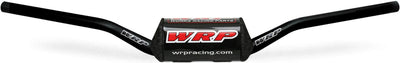 Wrp – Racing Wrp Lenker Offroad Pro – Bar. Lenker Pro Bar WRP 28,6mm,Alu,810mm,med.sw