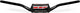 Wrp – Racing Wrp Lenker Offroad Pro – Bar. Lenker Pro Bar WRP 28,6mm,Alu,810mm,med.sw