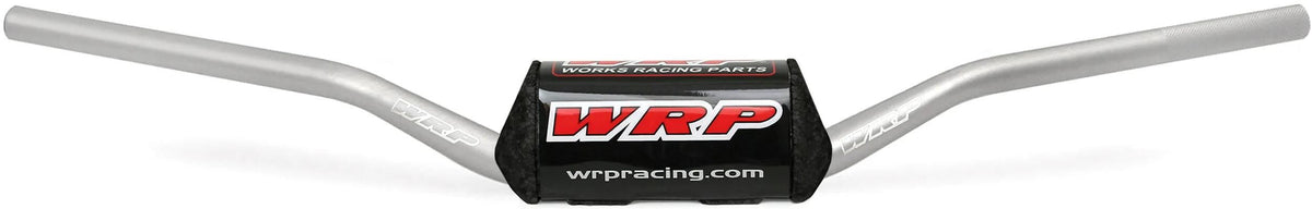 Wrp – Racing Wrp Lenker Offroad Pro – Bar. Lenker Pro Bar WRP 28,6 mm, Alu, 810 mm, med.si